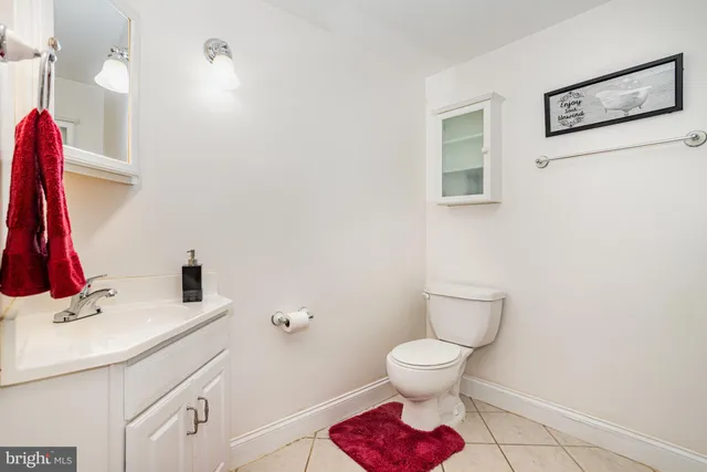 $367,500 | 1340 Windsor Road, Red Lion, PA 17356