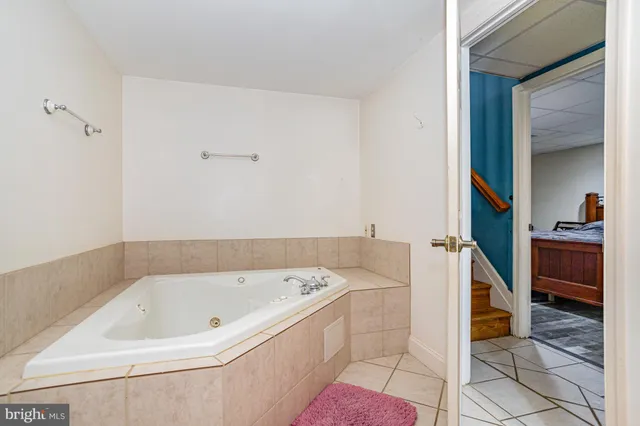 $367,500 | 1340 Windsor Road, Red Lion, PA 17356