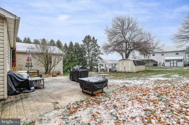 $367,500 | 1340 Windsor Road, Red Lion, PA 17356