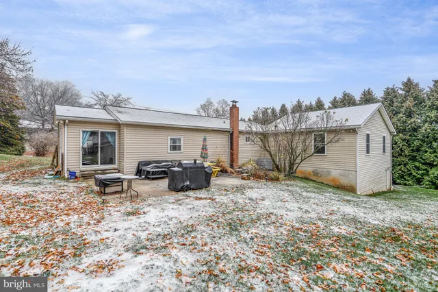 $367,500 | 1340 Windsor Road, Red Lion, PA 17356