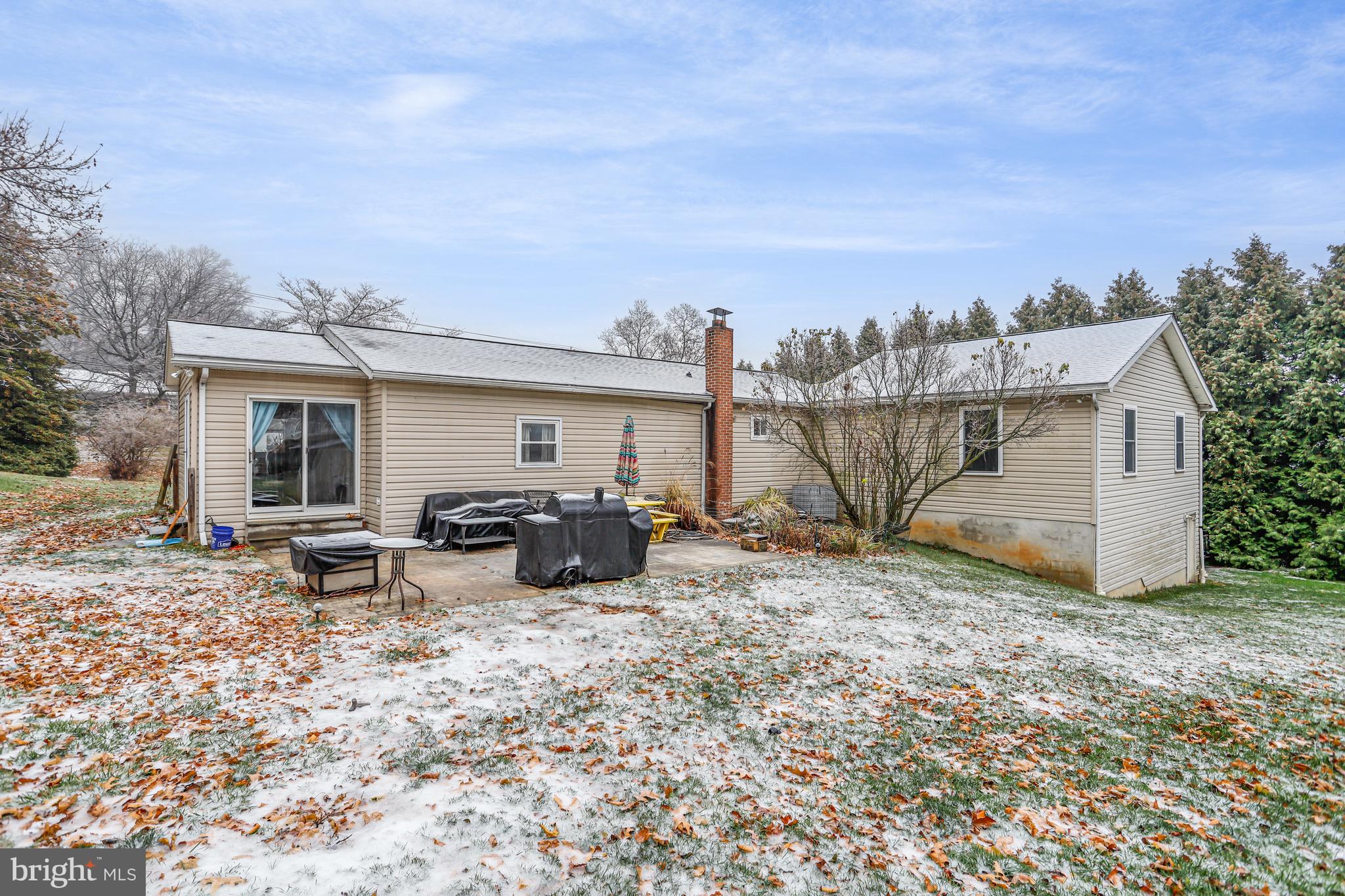 1340 Windsor Road Red Lion, PA 17356 - Photo 35 of 40 Gallery Image 35