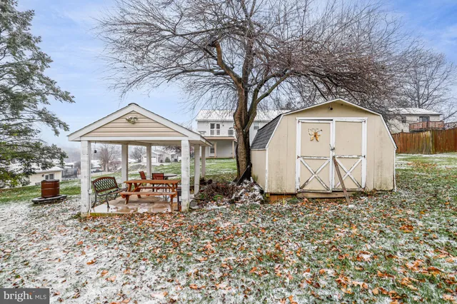 $367,500 | 1340 Windsor Road, Red Lion, PA 17356