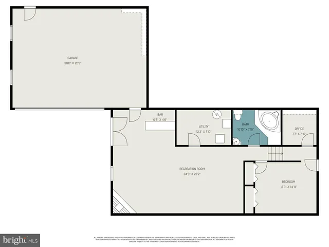 $367,500 | 1340 Windsor Road, Red Lion, PA 17356