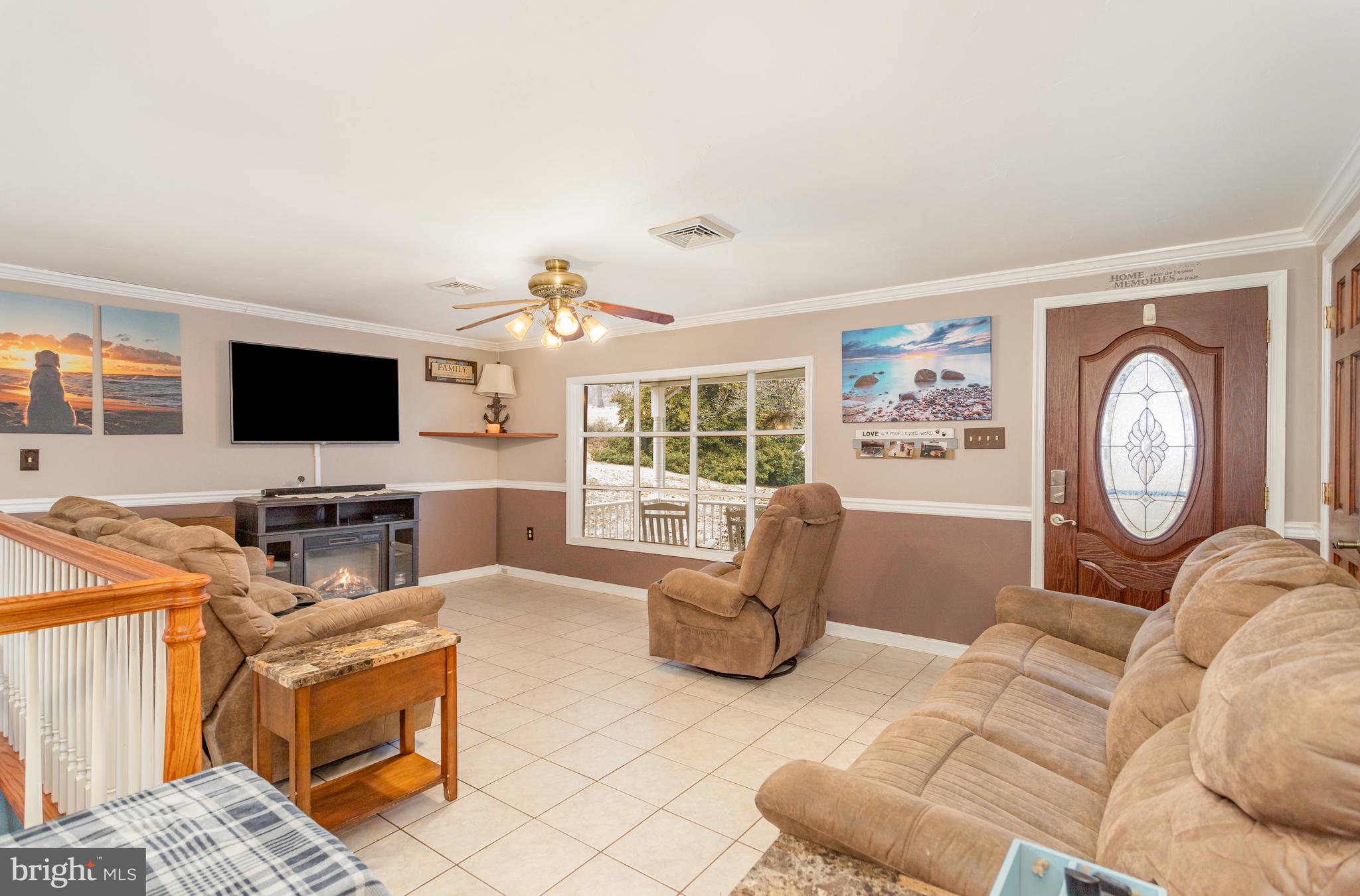1340 Windsor Road Red Lion, PA 17356 - Photo 5 of 40 Gallery Image 5