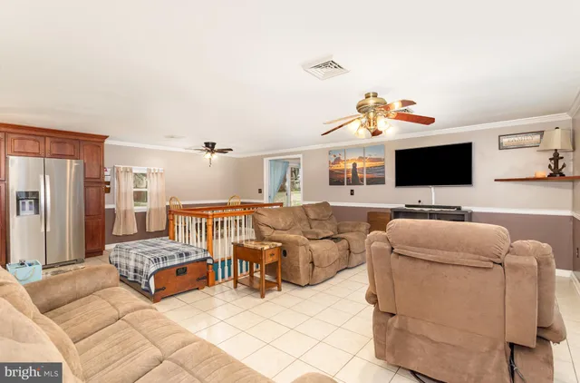 $367,500 | 1340 Windsor Road, Red Lion, PA 17356