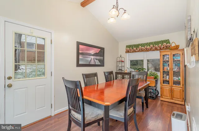 $367,500 | 1340 Windsor Road, Red Lion, PA 17356