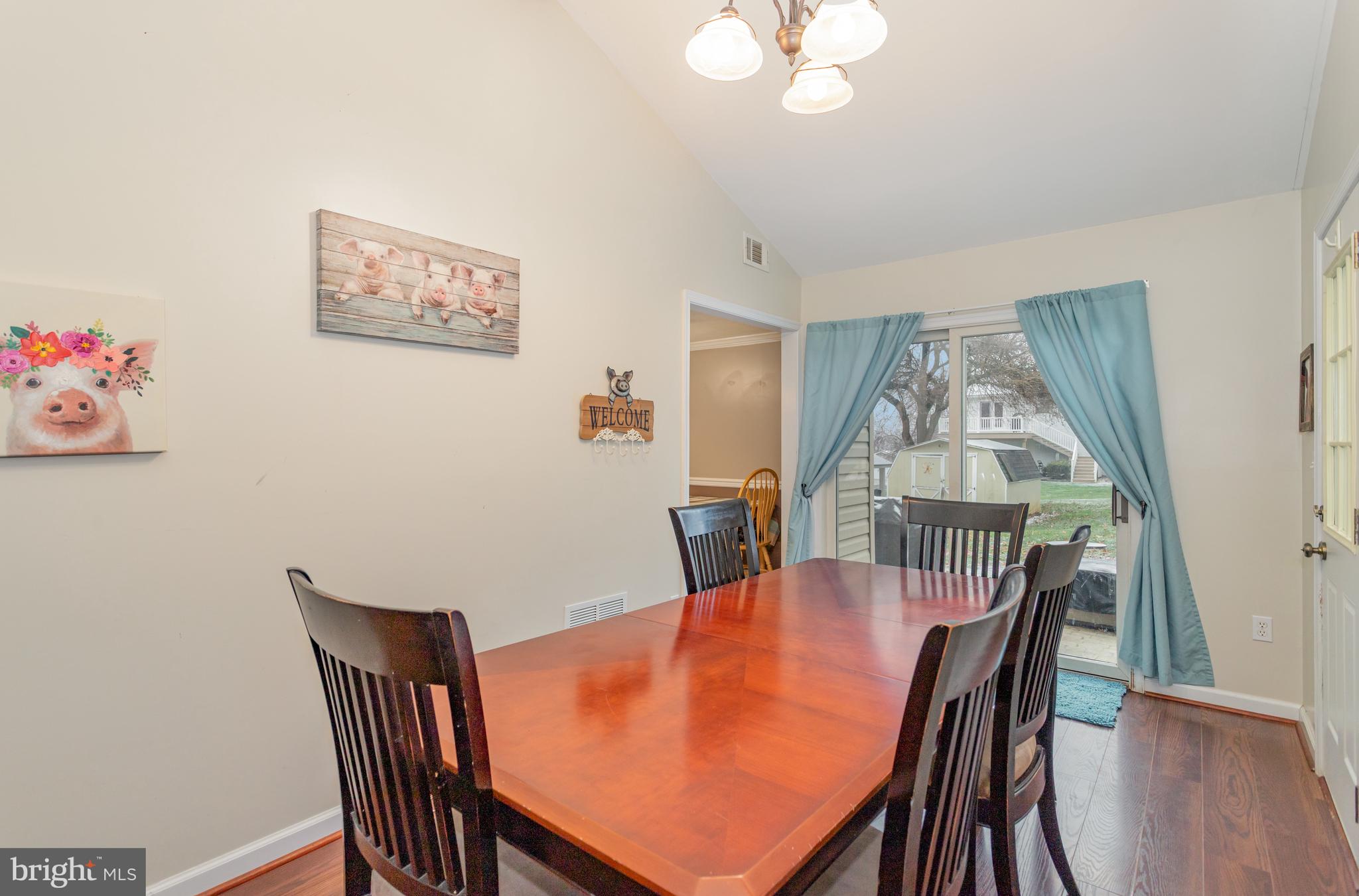 1340 Windsor Road Red Lion, PA 17356 - Photo 9 of 40 Gallery Image 9