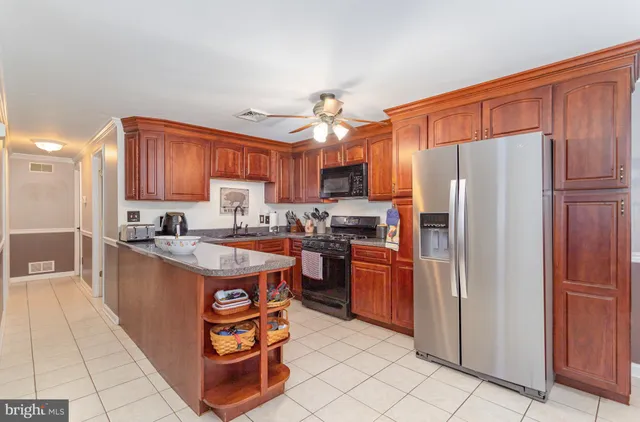 $367,500 | 1340 Windsor Road, Red Lion, PA 17356