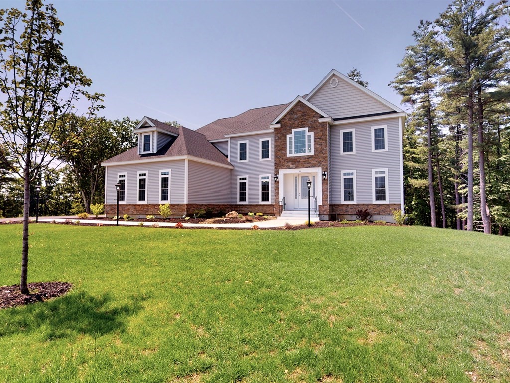 22 Forbes Road Hudson, MA 01749 - Photo 1 of 42 Gallery Image 1