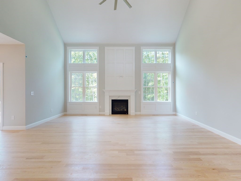 22 Forbes Road Hudson, MA 01749 - Photo 11 of 42 Gallery Image 11