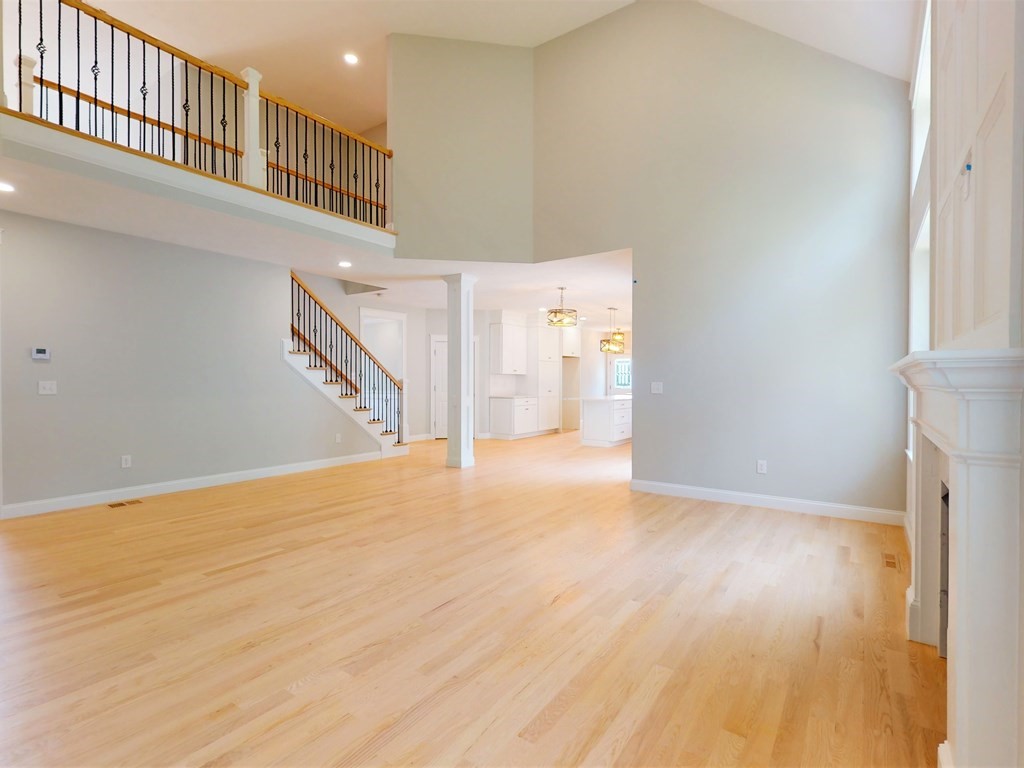 22 Forbes Road Hudson, MA 01749 - Photo 12 of 42 Gallery Image 12