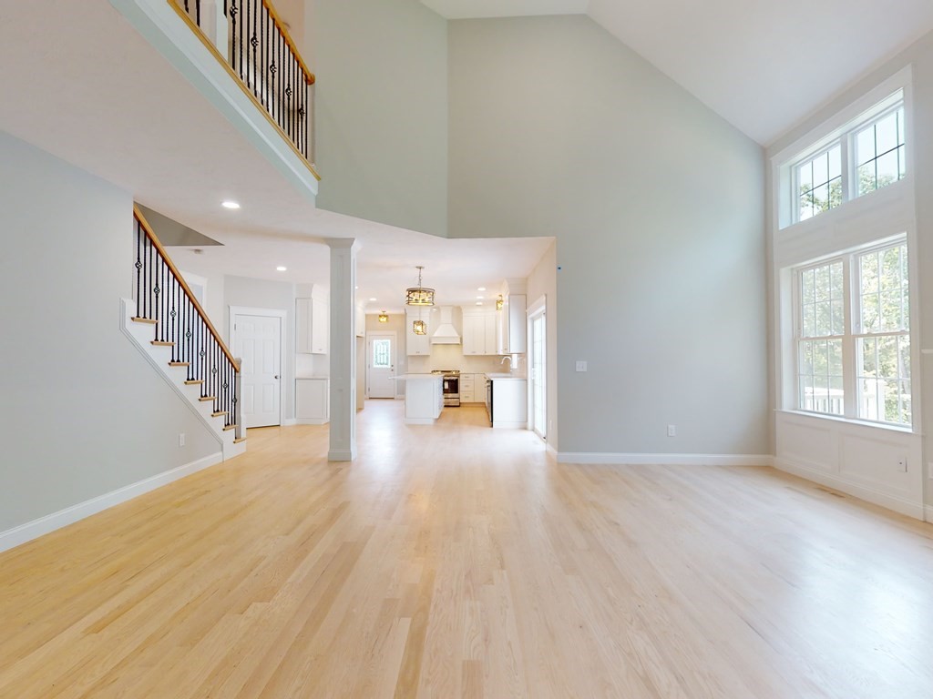 22 Forbes Road Hudson, MA 01749 - Photo 13 of 42 Gallery Image 13
