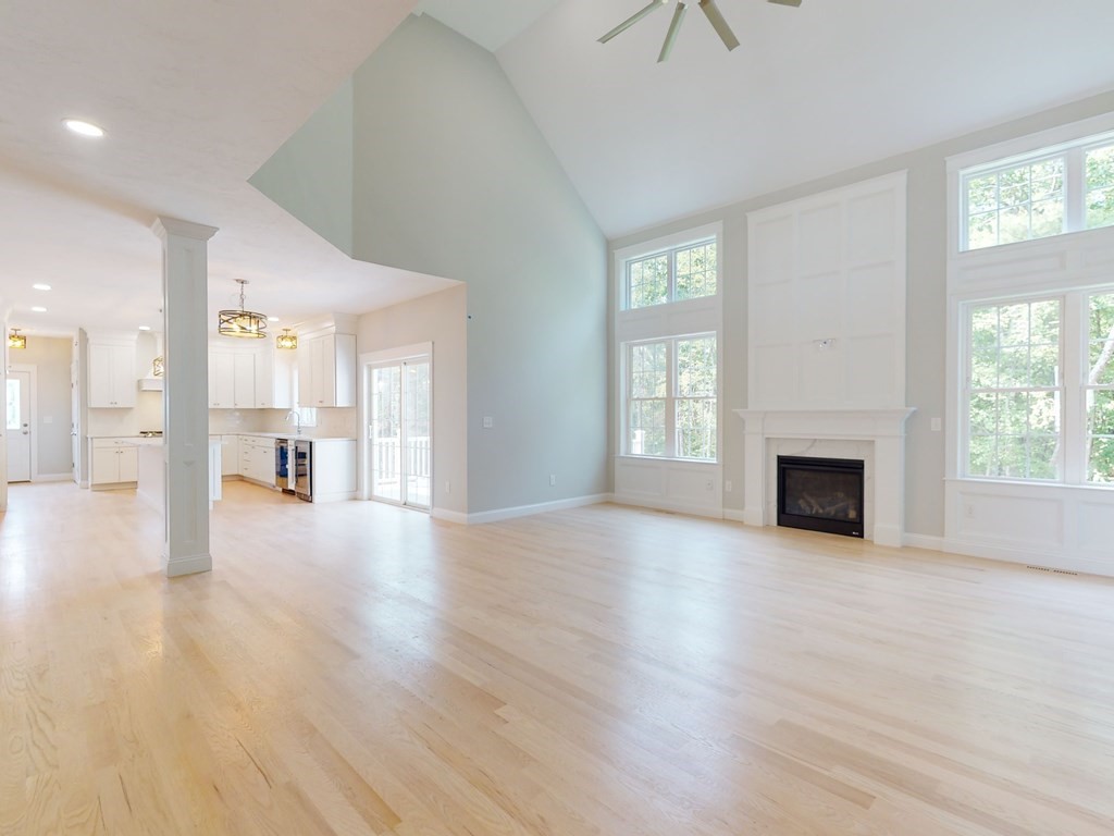 22 Forbes Road Hudson, MA 01749 - Photo 14 of 42 Gallery Image 14