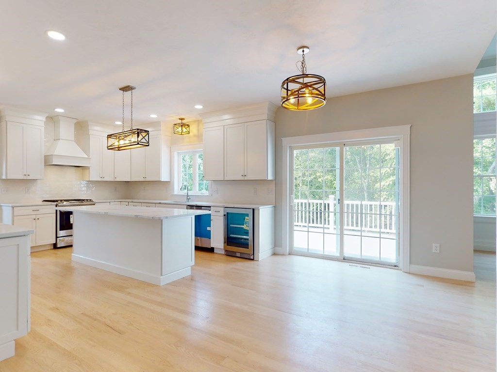 22 Forbes Road Hudson, MA 01749 - Photo 15 of 42 Gallery Image 15