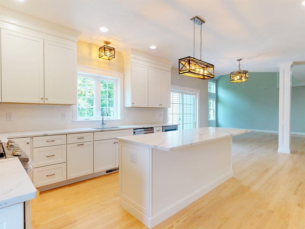 22 Forbes Road Hudson, MA 01749 - Photo 20 of 42 Gallery Image 20