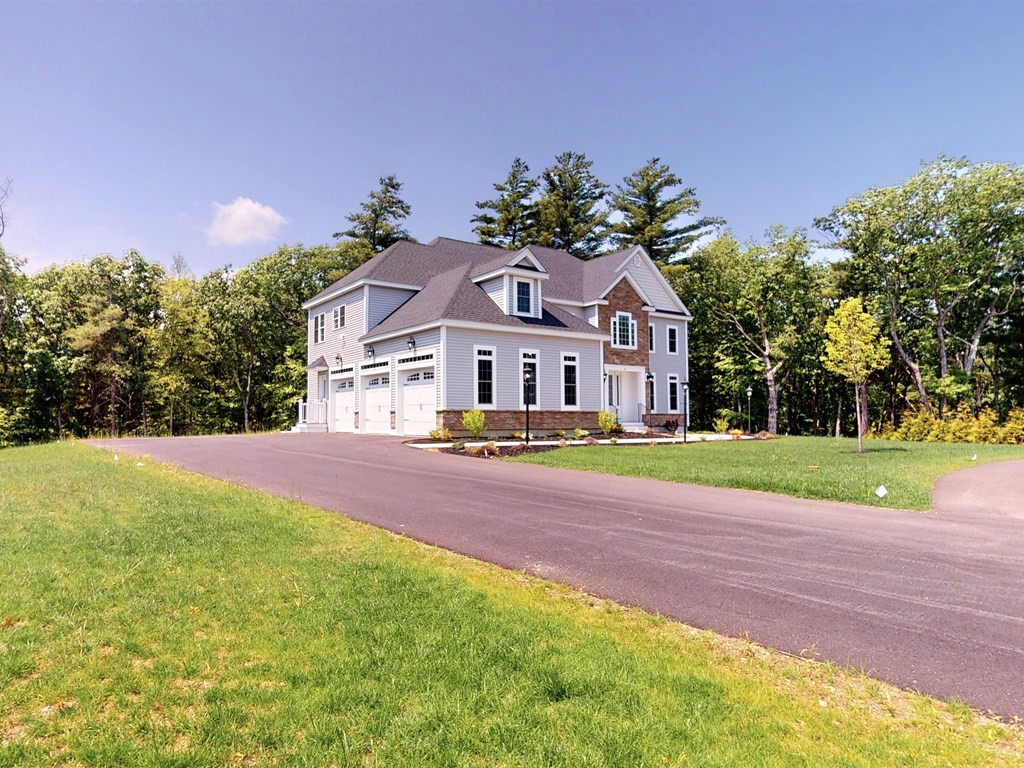 22 Forbes Road Hudson, MA 01749 - Photo 2 of 42 Gallery Image 2
