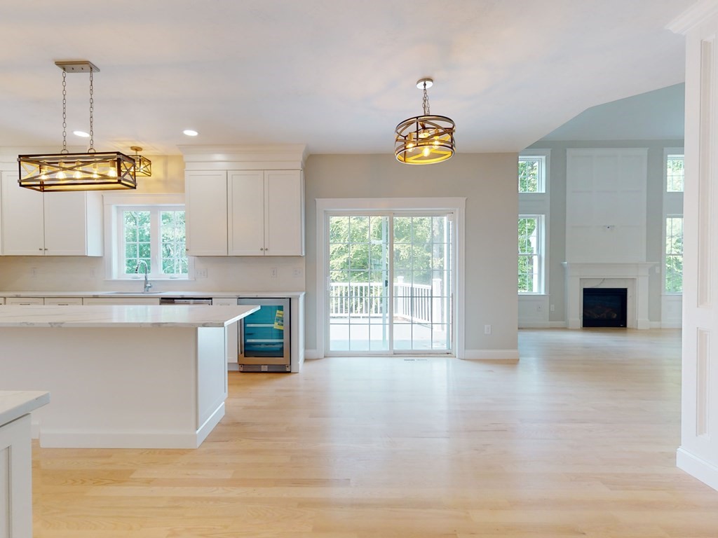 22 Forbes Road Hudson, MA 01749 - Photo 22 of 42 Gallery Image 22