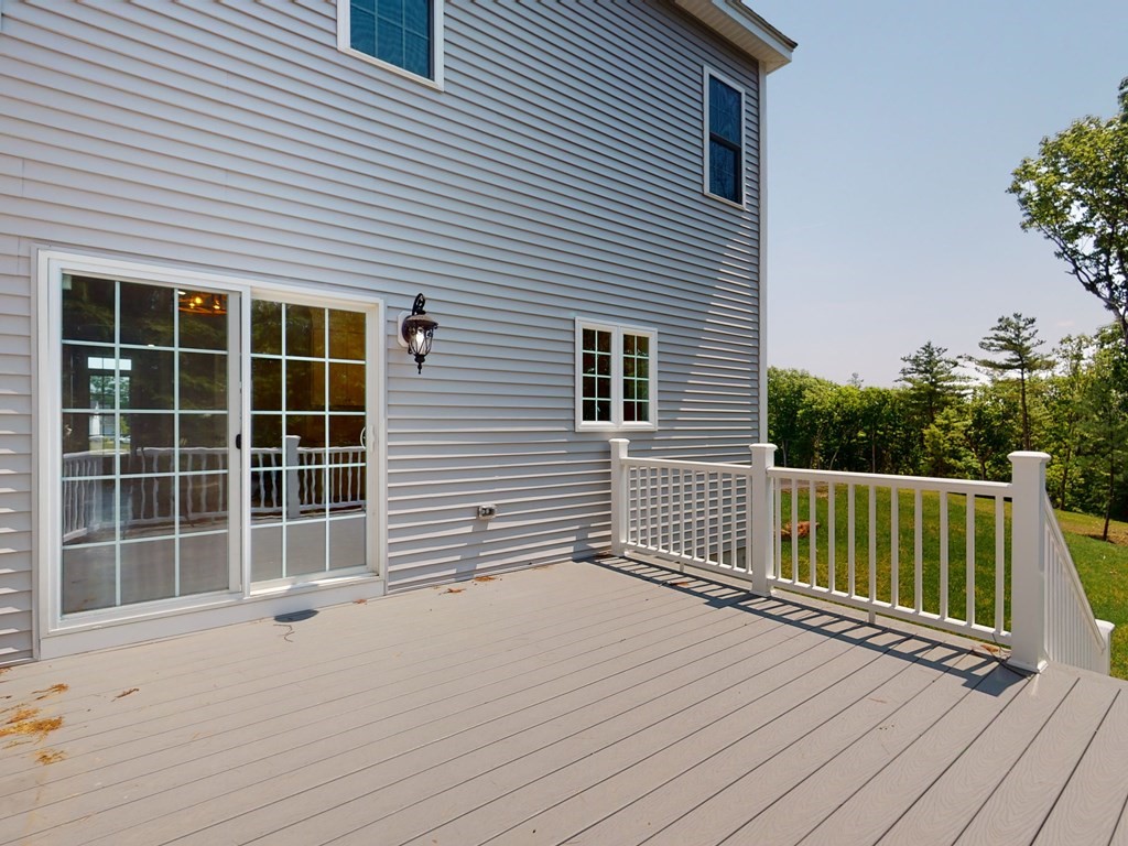 22 Forbes Road Hudson, MA 01749 - Photo 23 of 42 Gallery Image 23