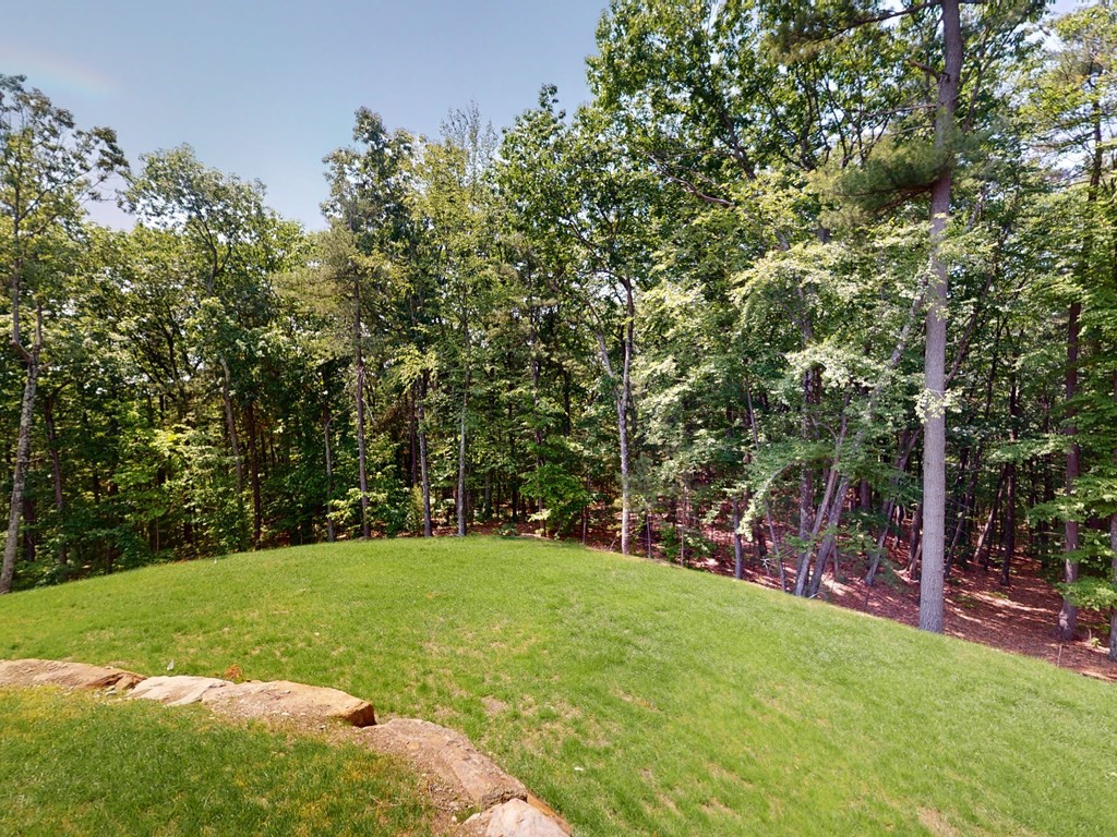 22 Forbes Road Hudson, MA 01749 - Photo 24 of 42 Gallery Image 24