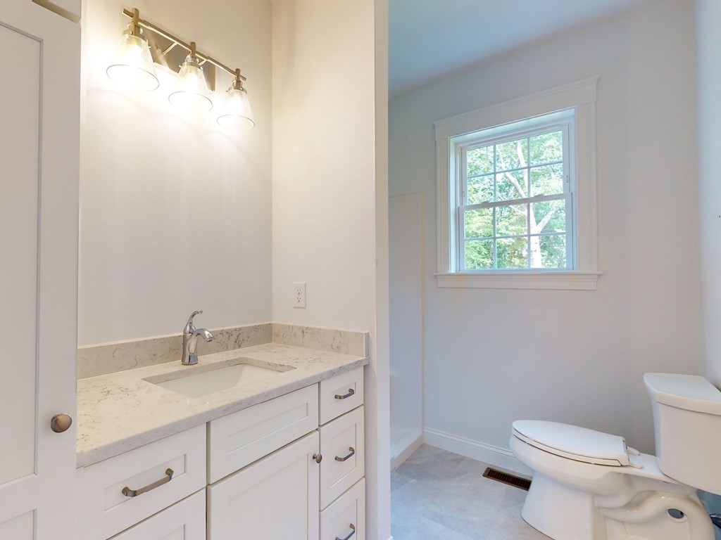 22 Forbes Road Hudson, MA 01749 - Photo 25 of 42 Gallery Image 25