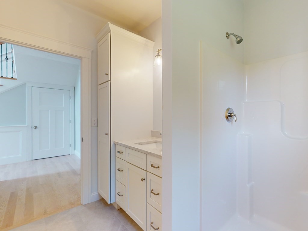 22 Forbes Road Hudson, MA 01749 - Photo 26 of 42 Gallery Image 26