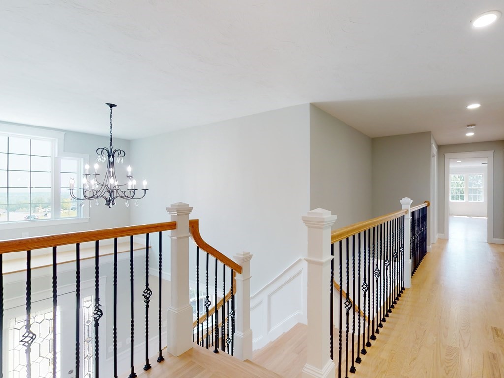 22 Forbes Road Hudson, MA 01749 - Photo 27 of 42 Gallery Image 27