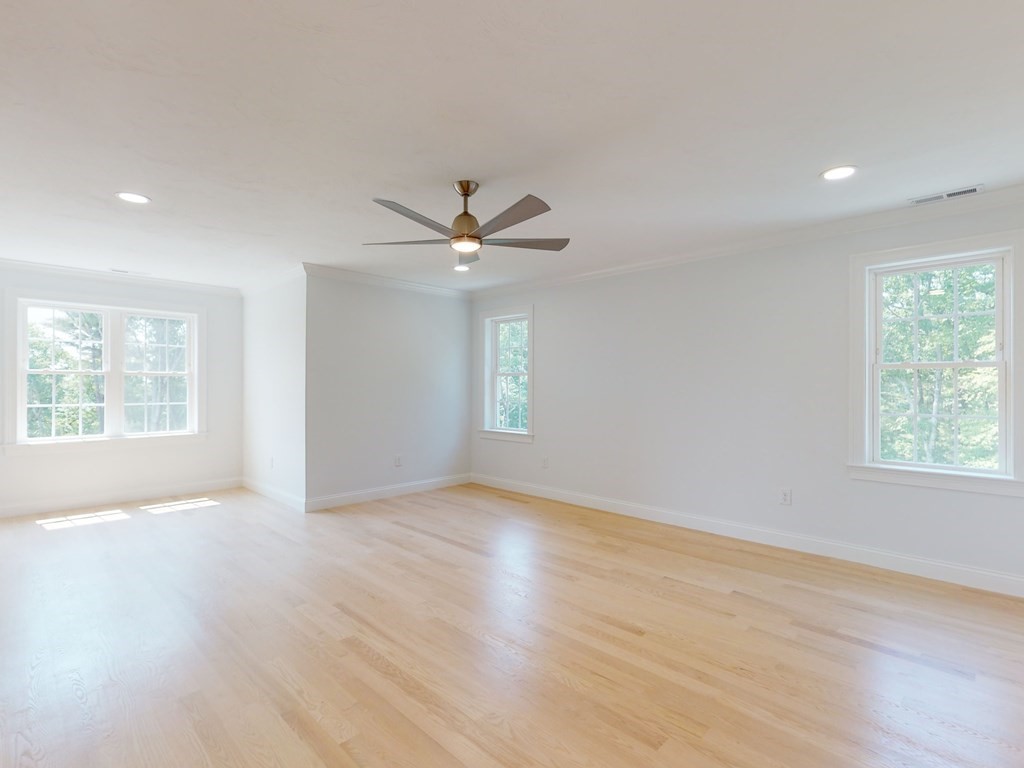 22 Forbes Road Hudson, MA 01749 - Photo 28 of 42 Gallery Image 28