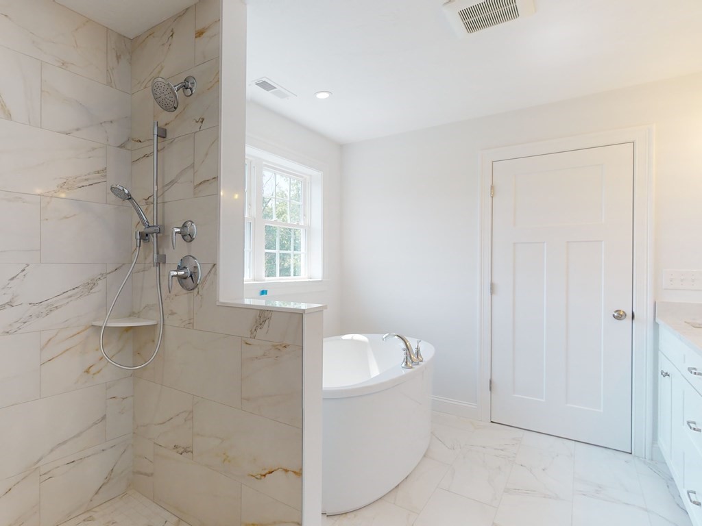 22 Forbes Road Hudson, MA 01749 - Photo 29 of 42 Gallery Image 29