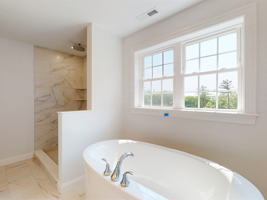22 Forbes Road Hudson, MA 01749 - Photo 30 of 42 Gallery Image 30