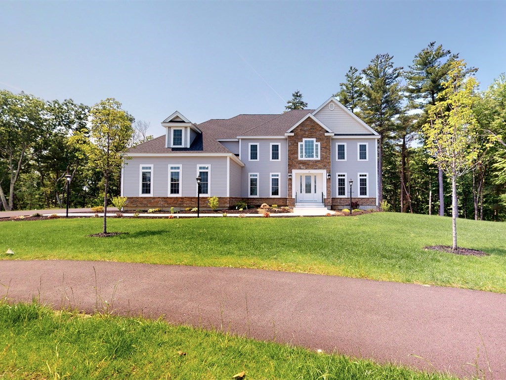 22 Forbes Road Hudson, MA 01749 - Photo 3 of 42 Gallery Image 3
