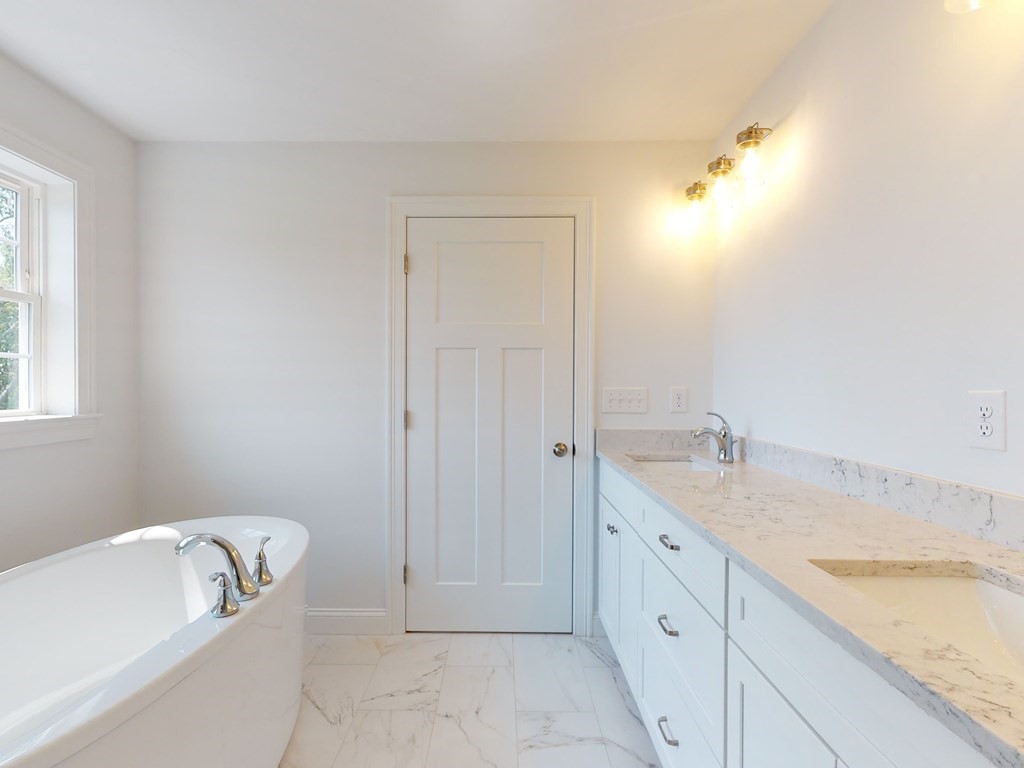 22 Forbes Road Hudson, MA 01749 - Photo 31 of 42 Gallery Image 31