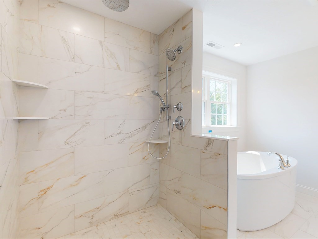 22 Forbes Road Hudson, MA 01749 - Photo 32 of 42 Gallery Image 32