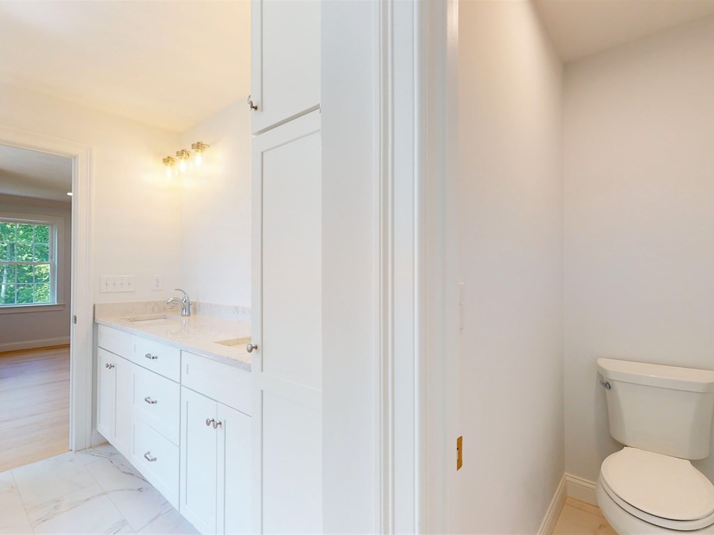22 Forbes Road Hudson, MA 01749 - Photo 33 of 42 Gallery Image 33