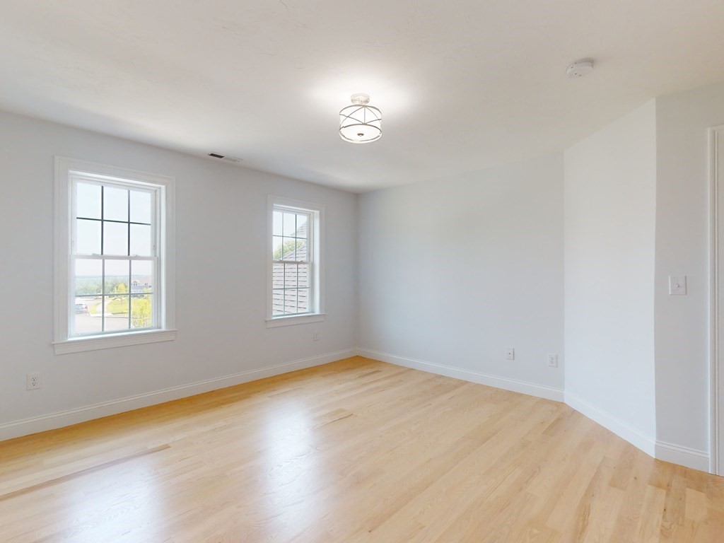 22 Forbes Road Hudson, MA 01749 - Photo 35 of 42 Gallery Image 35