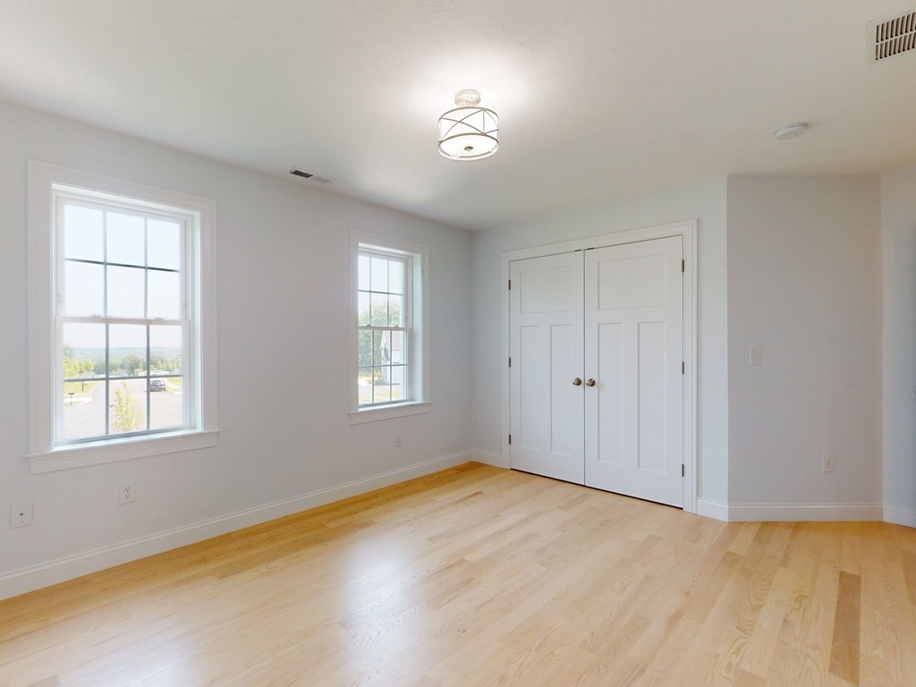 22 Forbes Road Hudson, MA 01749 - Photo 36 of 42 Gallery Image 36