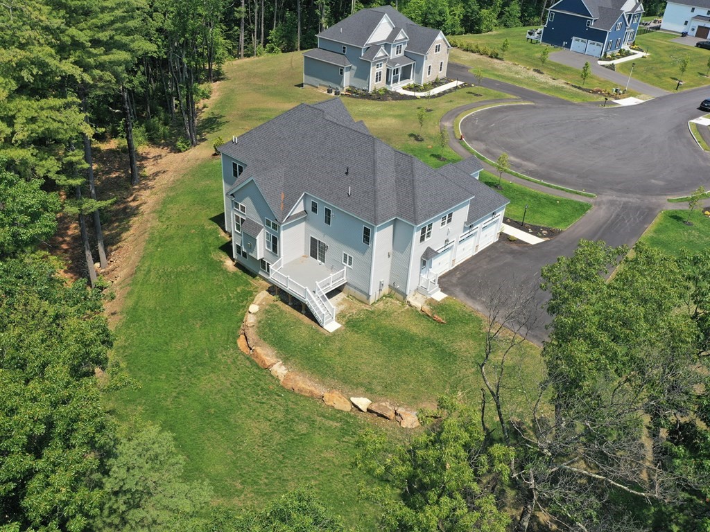 22 Forbes Road Hudson, MA 01749 - Photo 37 of 42 Gallery Image 37