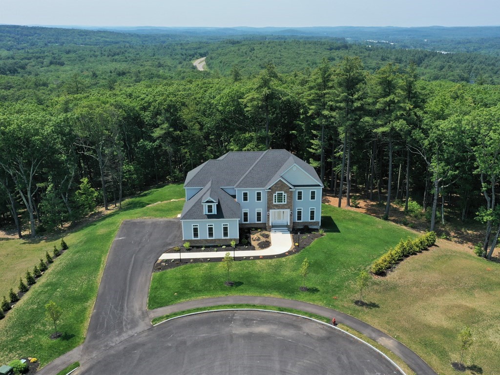 22 Forbes Road Hudson, MA 01749 - Photo 39 of 42 Gallery Image 39