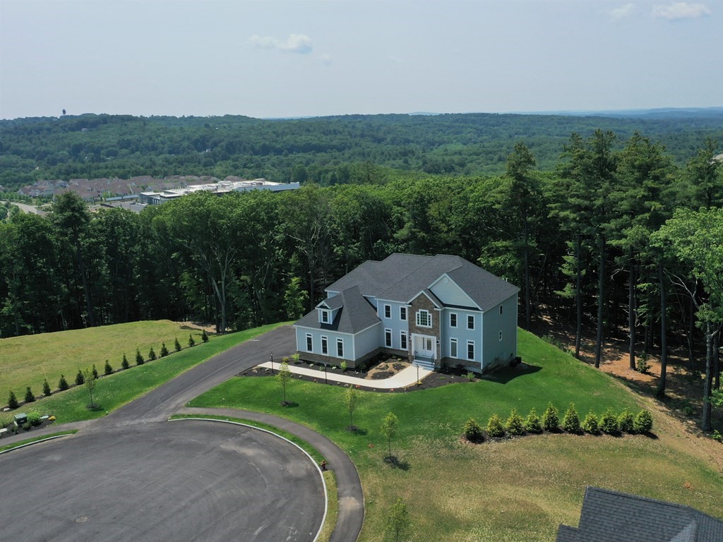 22 Forbes Road Hudson, MA 01749 - Photo 40 of 42 Gallery Image 40
