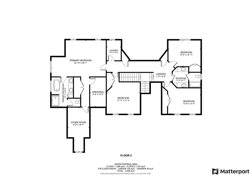 22 Forbes Road Hudson, MA 01749 - Photo 41 of 42 Gallery Image 41