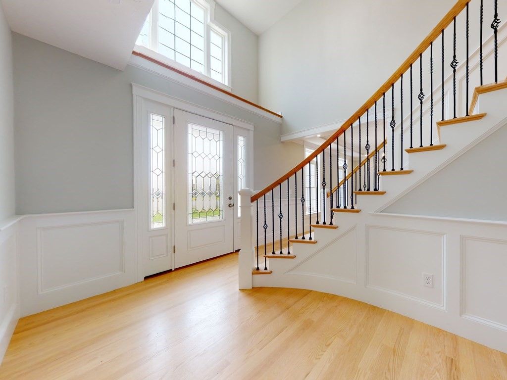 22 Forbes Road Hudson, MA 01749 - Photo 6 of 42 Gallery Image 6