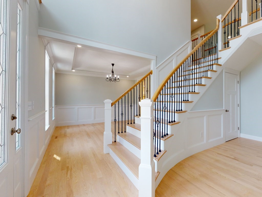 22 Forbes Road Hudson, MA 01749 - Photo 7 of 42 Gallery Image 7