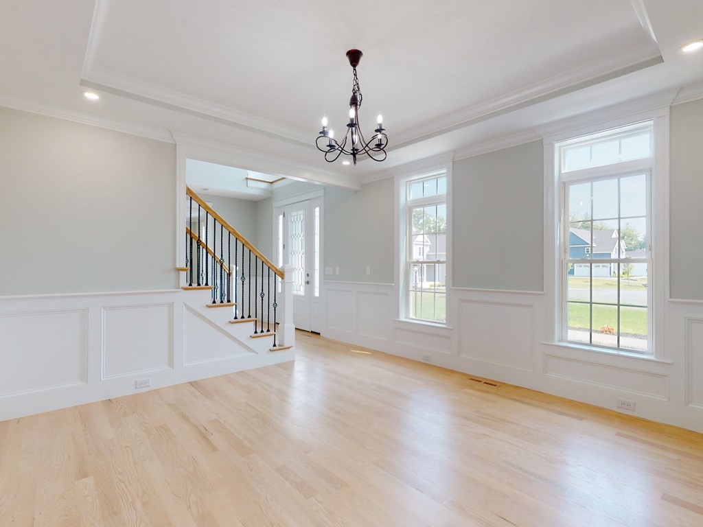 22 Forbes Road Hudson, MA 01749 - Photo 9 of 42 Gallery Image 9