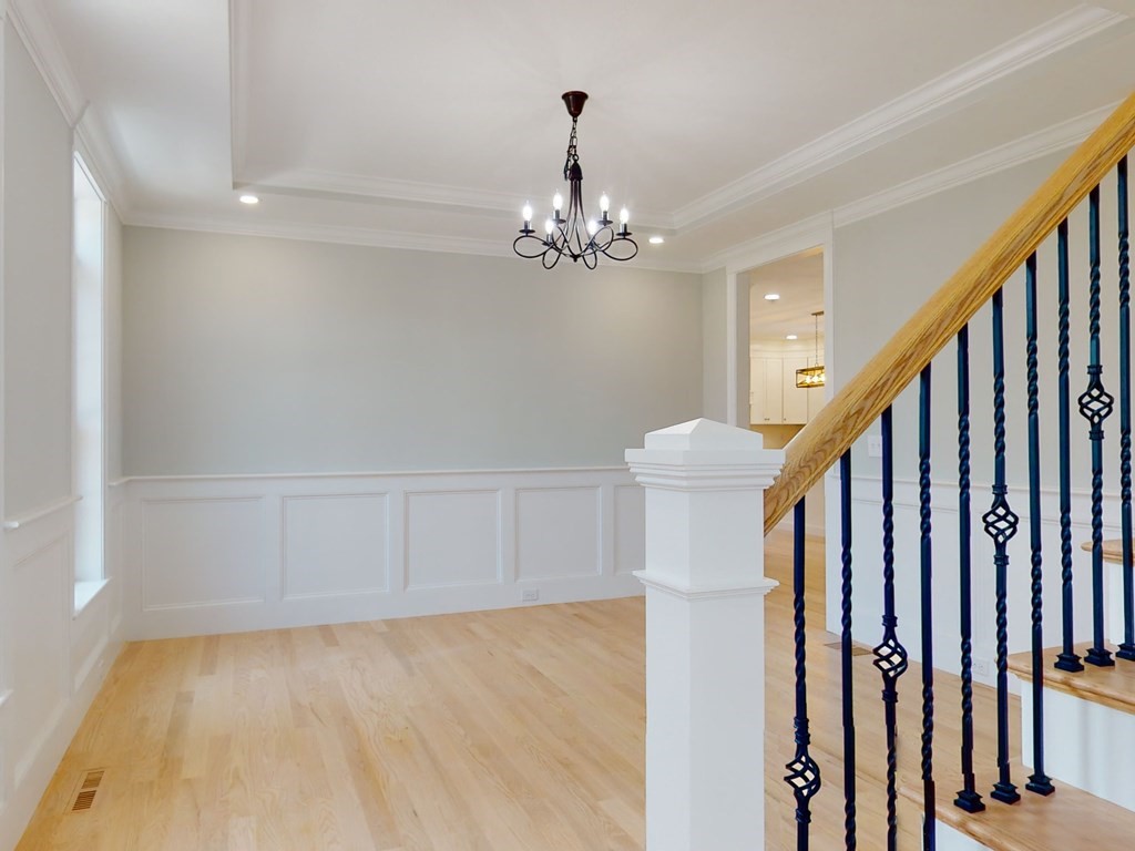 22 Forbes Road Hudson, MA 01749 - Photo 10 of 42 Gallery Image 10