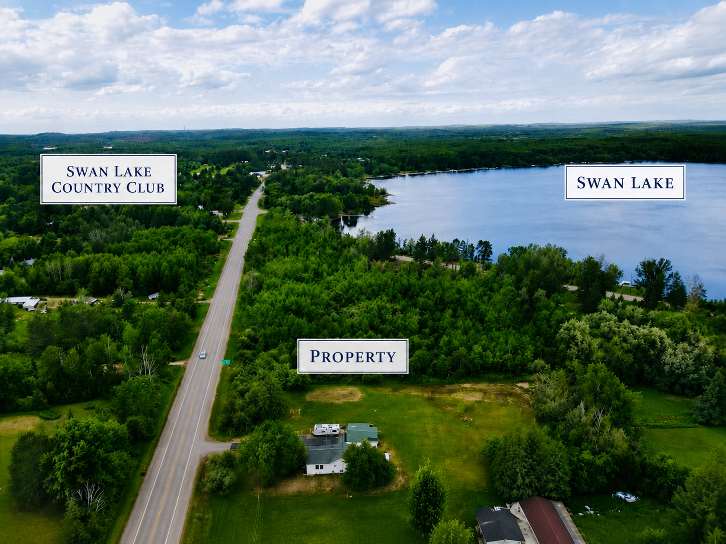 30654 Highway 65 Pengilly, MN 55775 - Photo 5 of 21