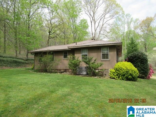 1605 Renfroe Road Talladega, AL 35160 - Photo 25 of 40 Gallery Image 25