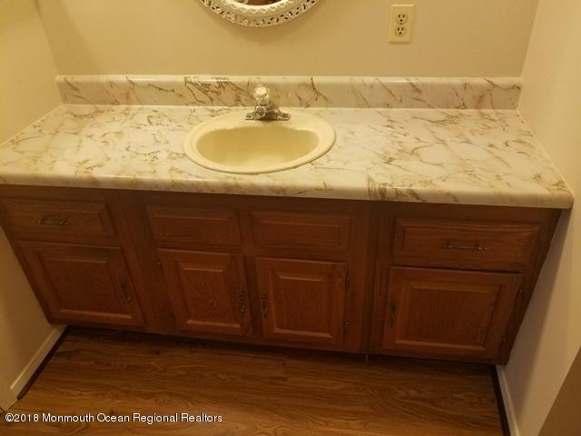 41 A Sunset Road, Unit A Manchester Township, NJ 08759 - Photo 9 of 14 20180621_194403