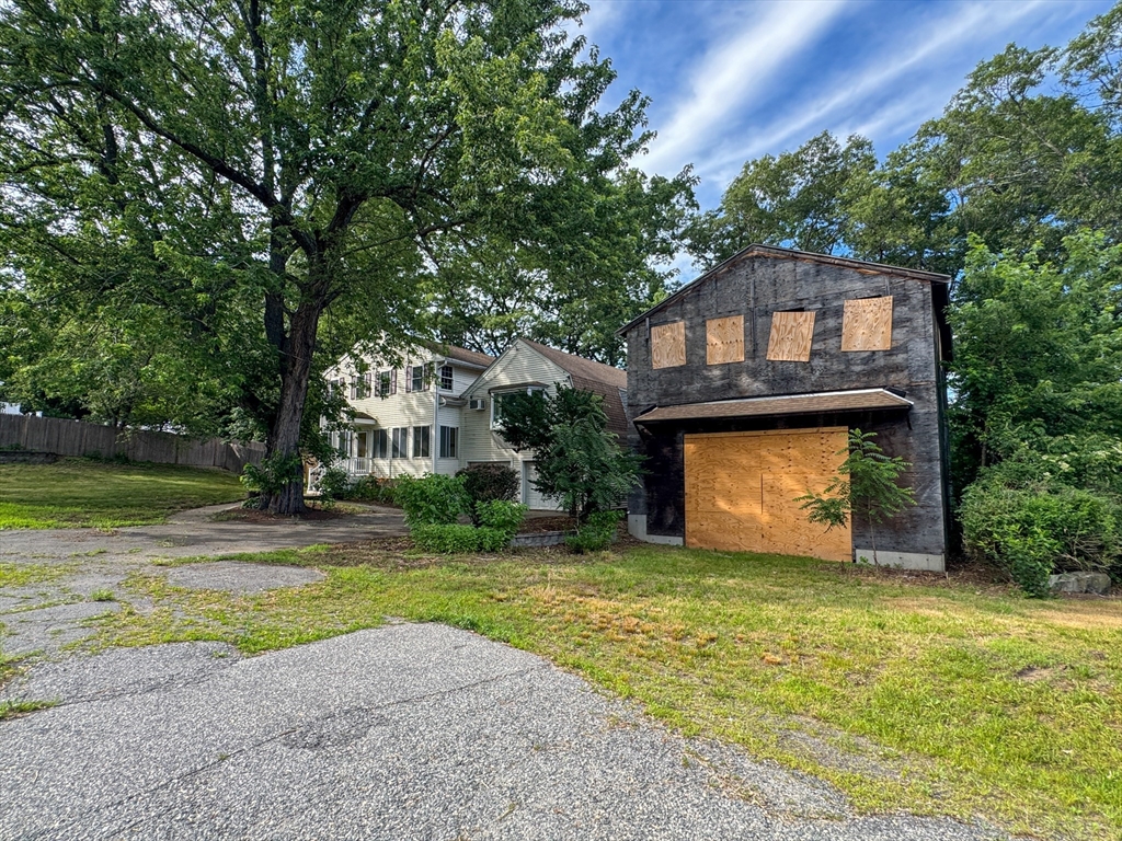 744 Boston Road Billerica, MA 01821 - Photo 26 of 26