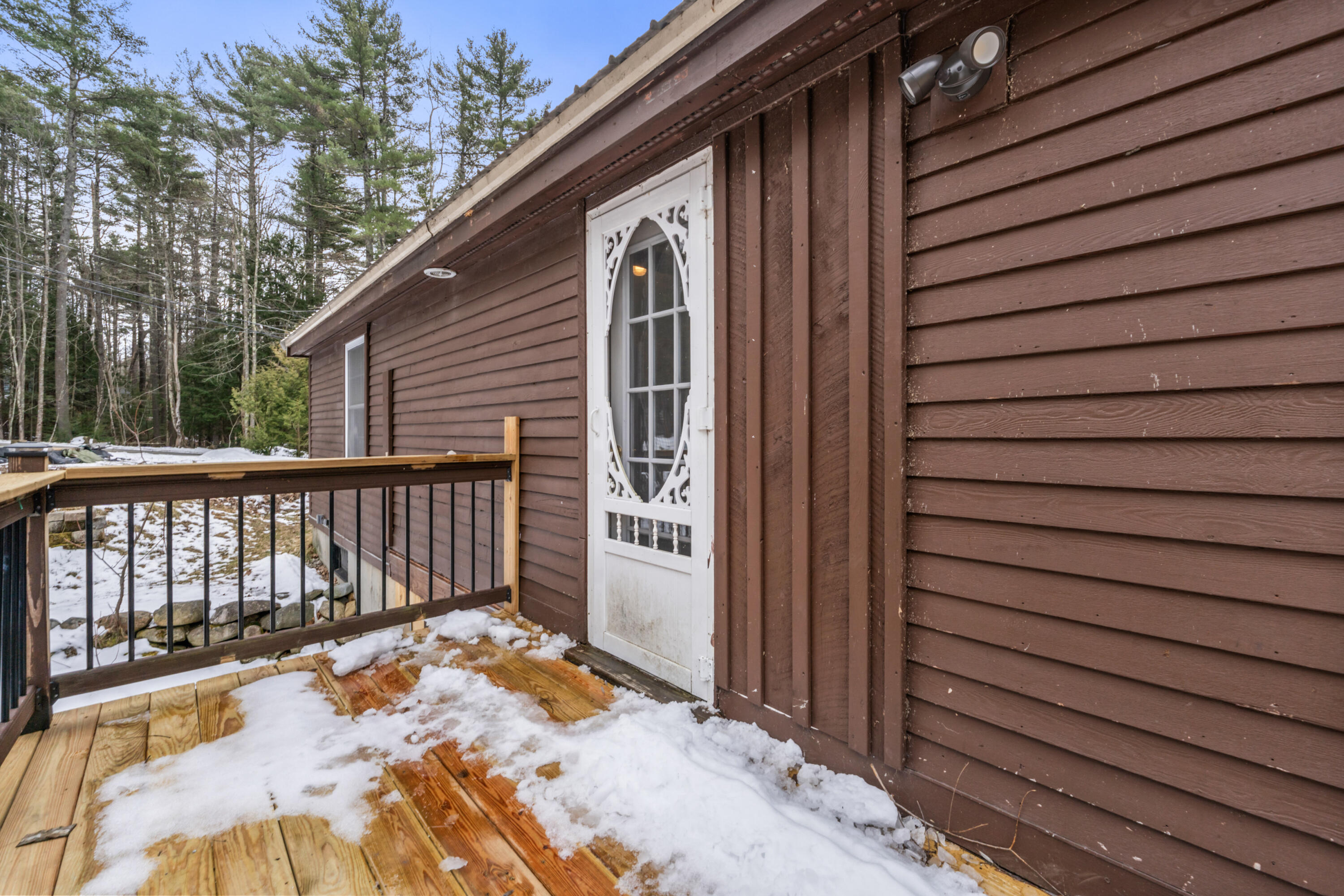 14 Alpine Terrace Waterboro, ME 04061 - Photo 43 of 60 14 Alpine Terrace_123