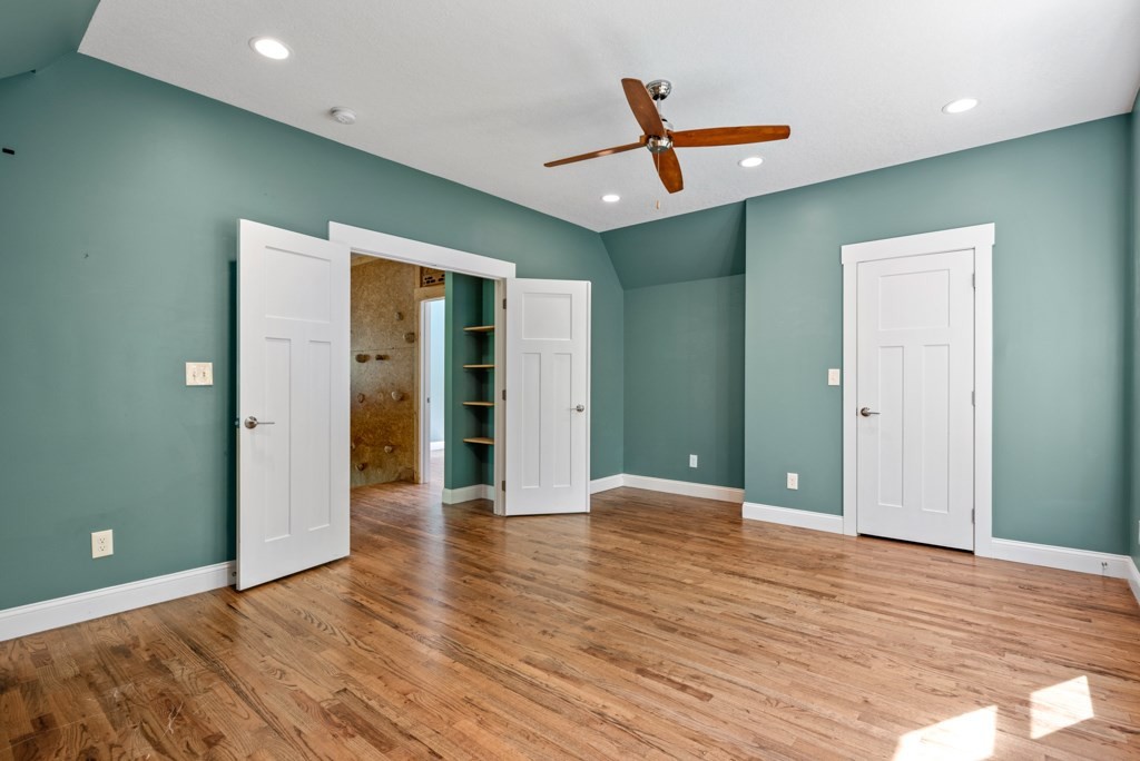 545 Bush Road Clinton, TN 37716 - Photo 32 of 46 Gallery Image 32
