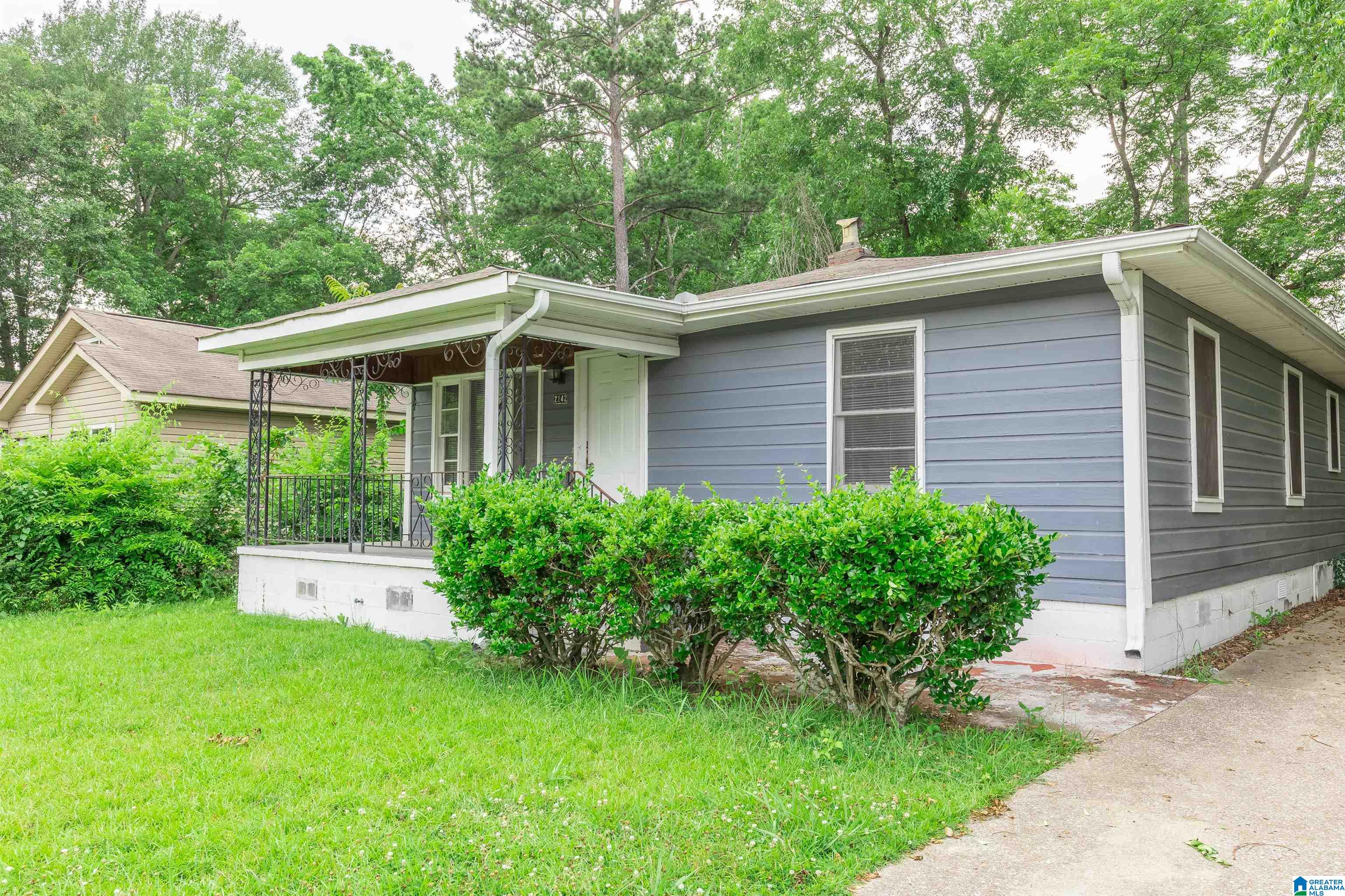 2242 3rd Avenue South Birmingham, AL 35210 - Photo 17 of 19